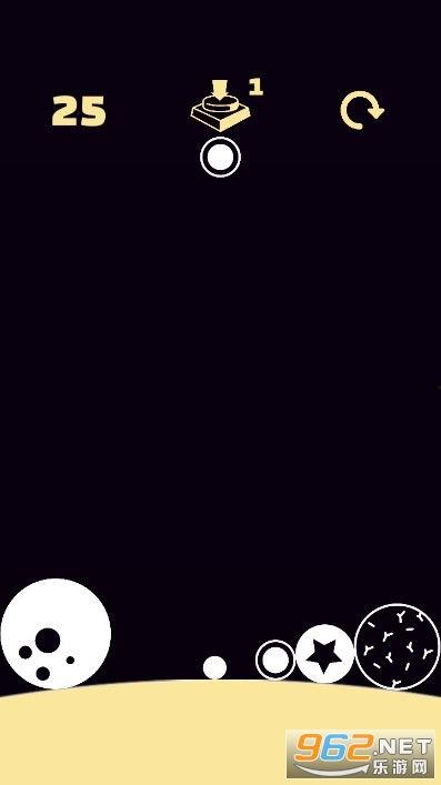 瓶子爆料最新视频下载,瓶子爆料背后的惊人真相